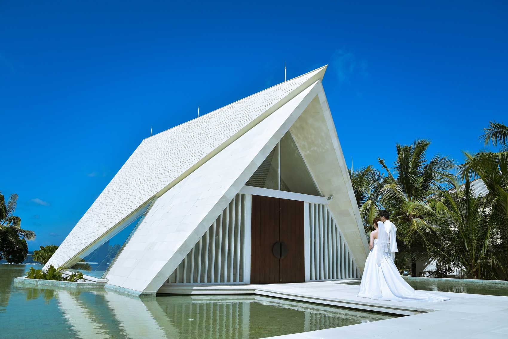 ウルシャンティ ¥50,000